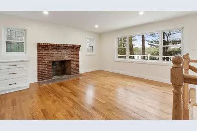 50 Pine Grove Rd, Lunenburg, MA 01462 - Photo 11