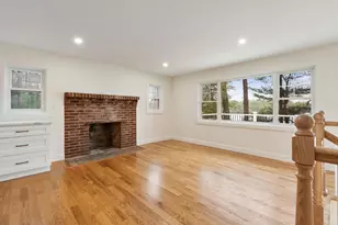 50 Pine Grove Rd, Lunenburg, MA 01462 - Photo 11