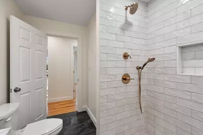 50 Pine Grove Rd, Lunenburg, MA 01462 - Photo 19