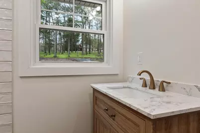 50 Pine Grove Rd, Lunenburg, MA 01462 - Photo 23