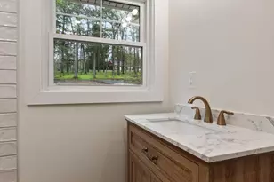 50 Pine Grove Rd, Lunenburg, MA 01462 - Photo 23