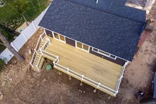 50 Pine Grove Rd, Lunenburg, MA 01462 - Photo 39