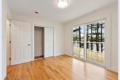 50 Pine Grove Rd, Lunenburg, MA 01462 - Photo 19