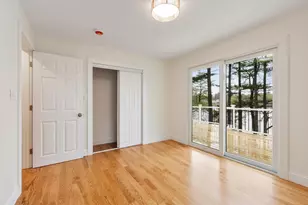50 Pine Grove Rd, Lunenburg, MA 01462 - Photo 19