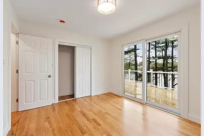 50 Pine Grove Rd, Lunenburg, MA 01462 - Photo 17
