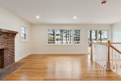 50 Pine Grove Rd, Lunenburg, MA 01462 - Photo 11