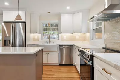 50 Pine Grove Rd, Lunenburg, MA 01462 - Photo 9