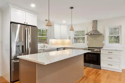 50 Pine Grove Rd, Lunenburg, MA 01462 - Photo 5