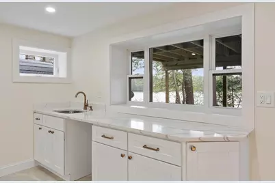 50 Pine Grove Rd, Lunenburg, MA 01462 - Photo 27