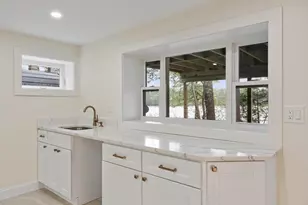 50 Pine Grove Rd, Lunenburg, MA 01462 - Photo 27