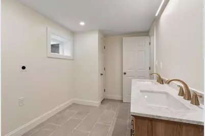 50 Pine Grove Rd, Lunenburg, MA 01462 - Photo 31