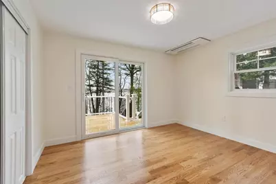 50 Pine Grove Rd, Lunenburg, MA 01462 - Photo 15