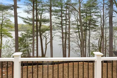 50 Pine Grove Rd, Lunenburg, MA 01462 - Photo 39