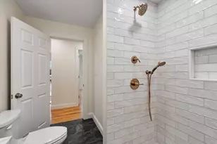 50 Pine Grove Rd, Lunenburg, MA 01462 - Photo 21