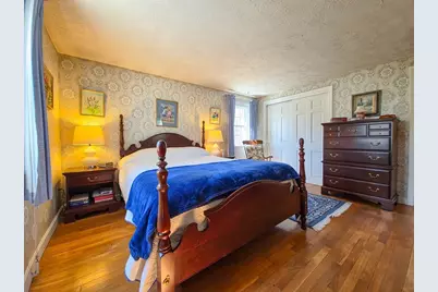 7 Linnell Ln, Yarmouth, MA 02675 - Photo 21