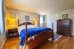 7 Linnell Ln, Yarmouth, MA 02675 - Photo 21