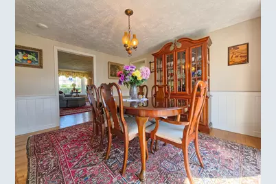 7 Linnell Ln, Yarmouth, MA 02675 - Photo 15