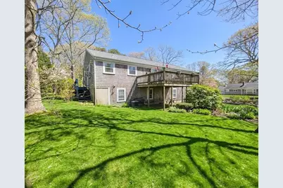 7 Linnell Ln, Yarmouth, MA 02675 - Photo 33