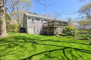 7 Linnell Ln, Yarmouth, MA 02675 - Photo 33