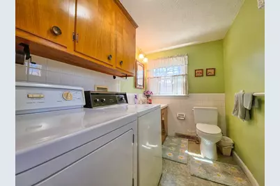 7 Linnell Ln, Yarmouth, MA 02675 - Photo 17