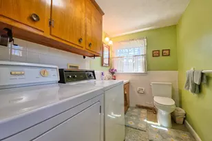7 Linnell Ln, Yarmouth, MA 02675 - Photo 17