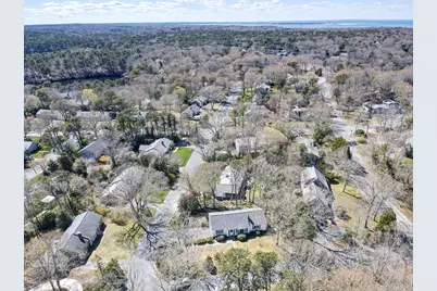 7 Linnell Ln, Yarmouth, MA 02675 - Photo 39