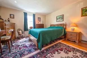 7 Linnell Ln, Yarmouth, MA 02675 - Photo 25
