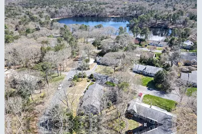 7 Linnell Ln, Yarmouth, MA 02675 - Photo 37