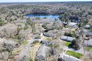 7 Linnell Ln, Yarmouth, MA 02675 - Photo 37