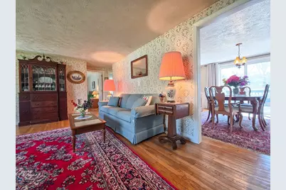 7 Linnell Ln, Yarmouth, MA 02675 - Photo 11