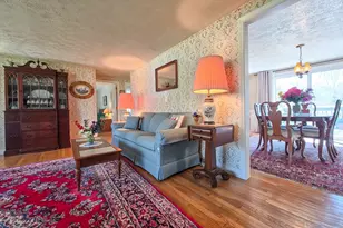 7 Linnell Ln, Yarmouth, MA 02675 - Photo 11