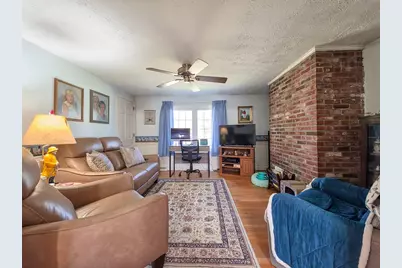 7 Linnell Ln, Yarmouth, MA 02675 - Photo 19
