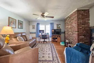 7 Linnell Ln, Yarmouth, MA 02675 - Photo 19
