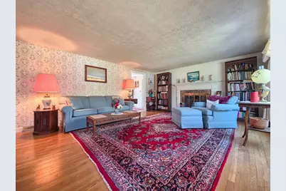 7 Linnell Ln, Yarmouth, MA 02675 - Photo 9