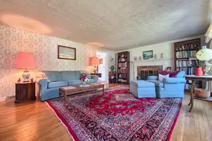 7 Linnell Ln, Yarmouth, MA 02675 - Photo 9