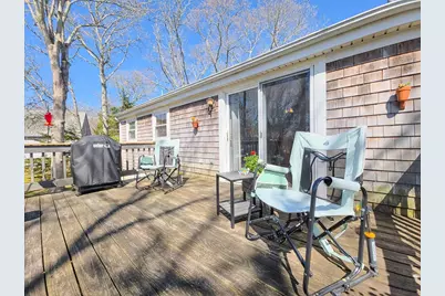 7 Linnell Ln, Yarmouth, MA 02675 - Photo 27