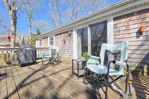 7 Linnell Ln, Yarmouth, MA 02675 - Photo 27