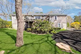 7 Linnell Ln, Yarmouth, MA 02675 - Photo 35