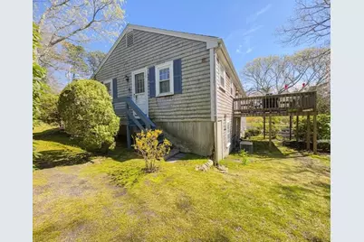 7 Linnell Ln, Yarmouth, MA 02675 - Photo 7