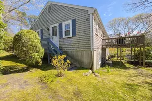 7 Linnell Ln, Yarmouth, MA 02675 - Photo 7