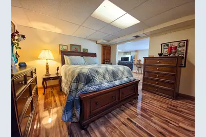 7 Linnell Ln, Yarmouth, MA 02675 - Photo 29