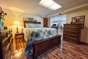 7 Linnell Ln, Yarmouth, MA 02675 - Photo 29