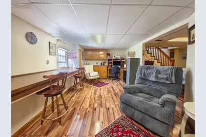 7 Linnell Ln, Yarmouth, MA 02675 - Photo 31