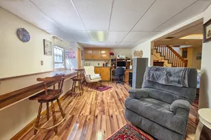 7 Linnell Ln, Yarmouth, MA 02675 - Photo 31