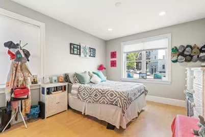 235 Dorchester St #1, Boston, MA 02127 - Photo 5
