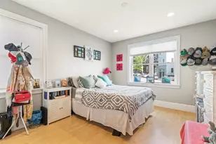 235 Dorchester St, Boston, MA 02127 - Photo 5