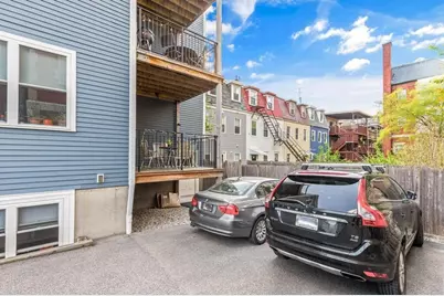 235 Dorchester St #1, Boston, MA 02127 - Photo 11