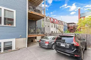 235 Dorchester St, Boston, MA 02127 - Photo 11