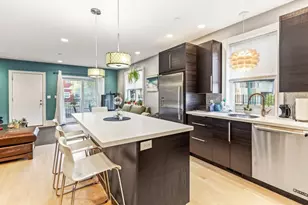 235 Dorchester St, Boston, MA 02127 - Photo 1