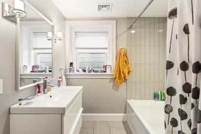 235 Dorchester St #1, Boston, MA 02127 - Photo 7